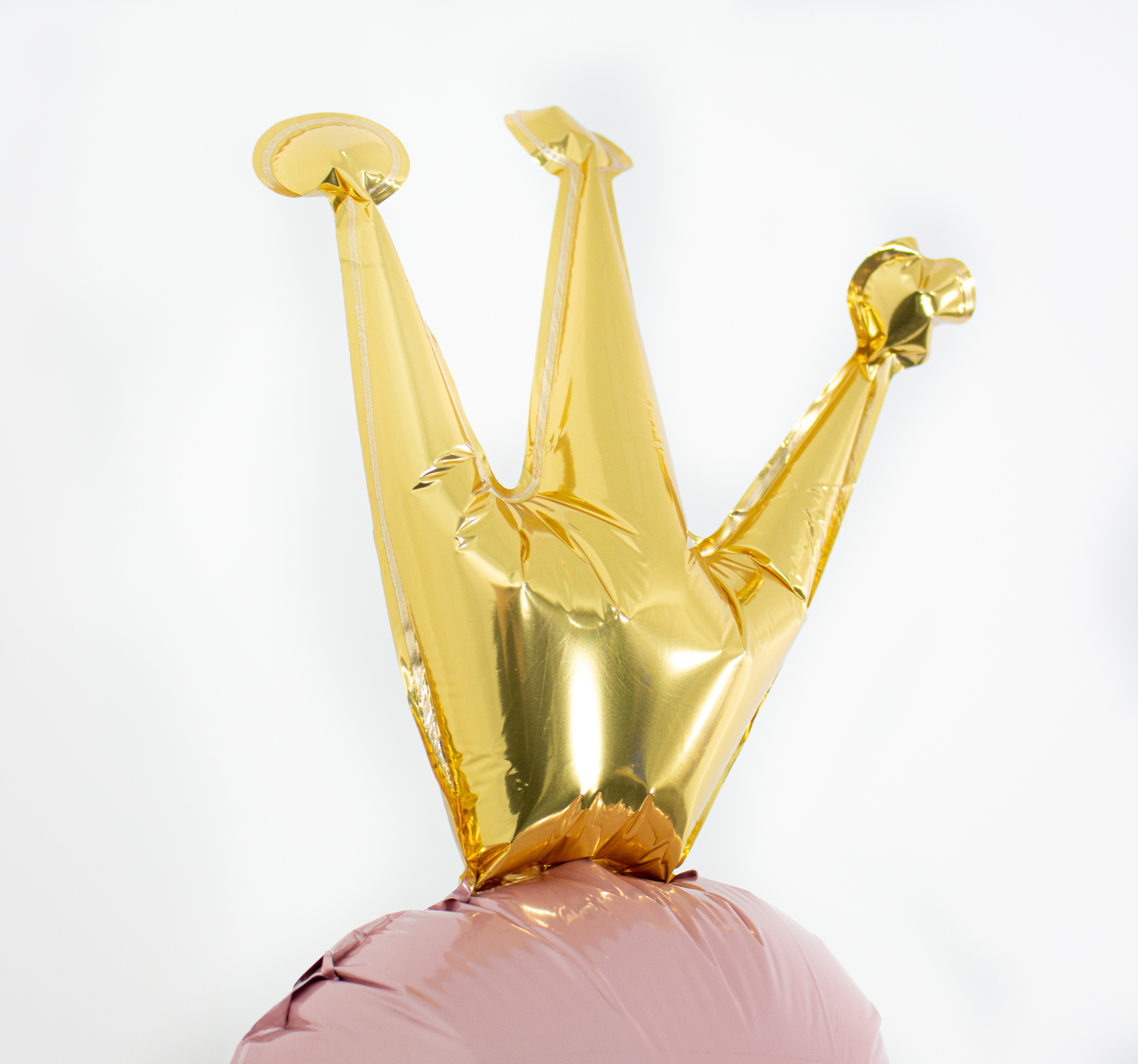 Happy First Birthday Fairy-tale Bouquet