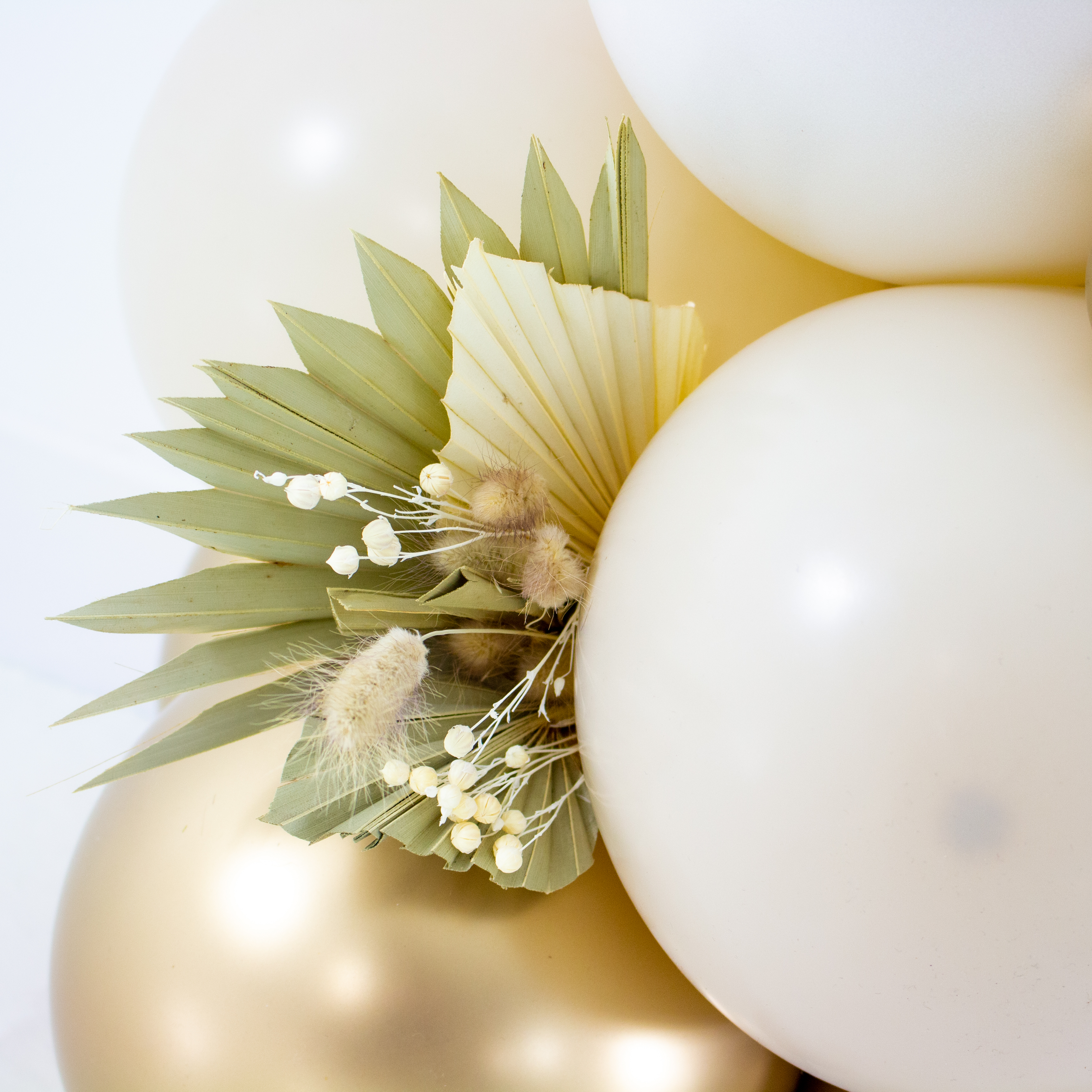 Happy 12th Birthday Double Digit Bouquet 