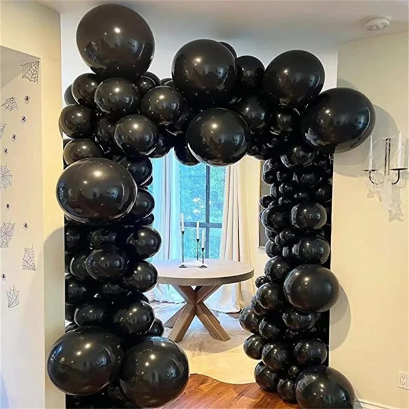 Telescopic Prop Background Frame 90x160cm Adjustable To Up To 240x300cm