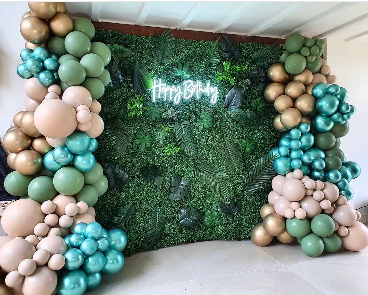 Telescopic Prop Background Frame 90x160cm Adjustable To Up To 240x300cm