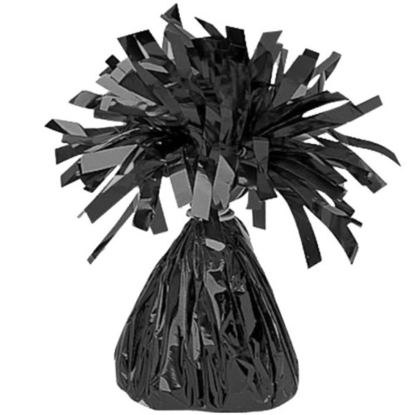 Balloon Frilly Weights