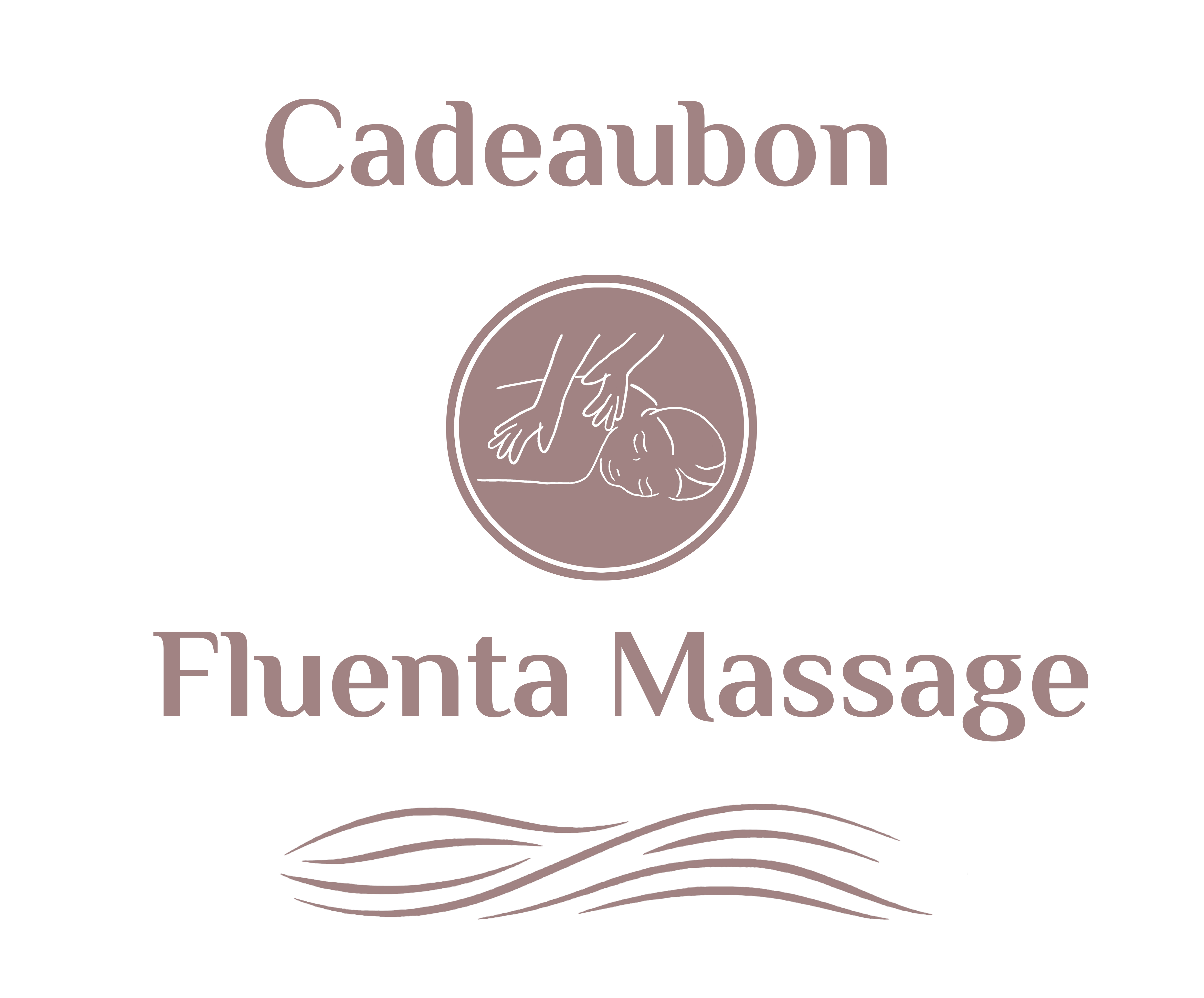 Cadeaubon vanaf 25 euro