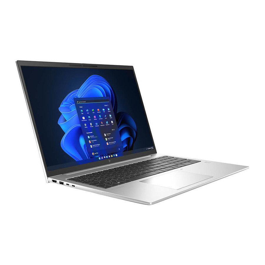 HP EliteBook 865 G9