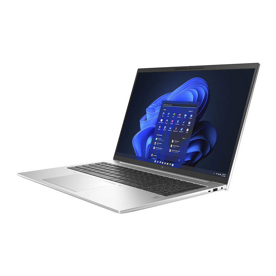 HP EliteBook 865 G9