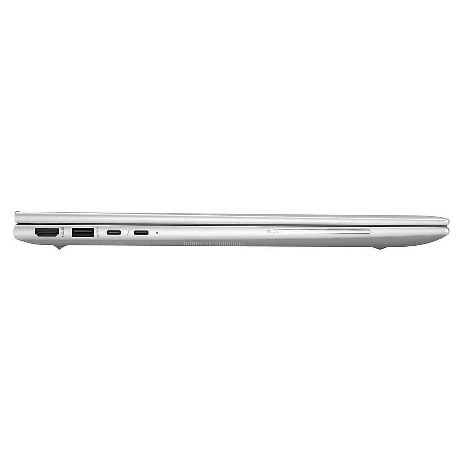 HP EliteBook 865 G9