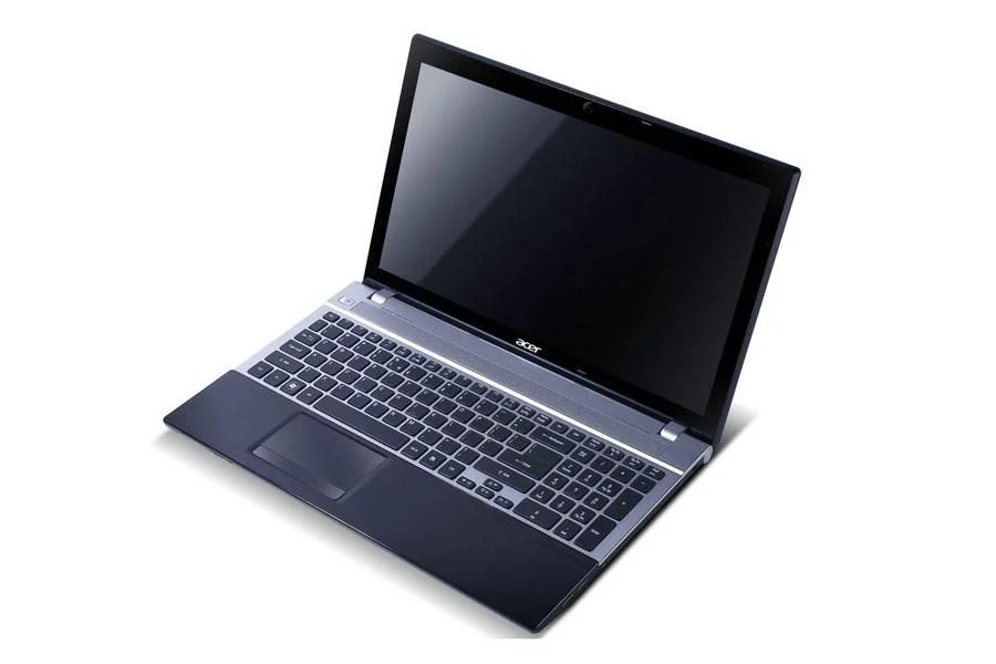 Acer Aspire V3-771G