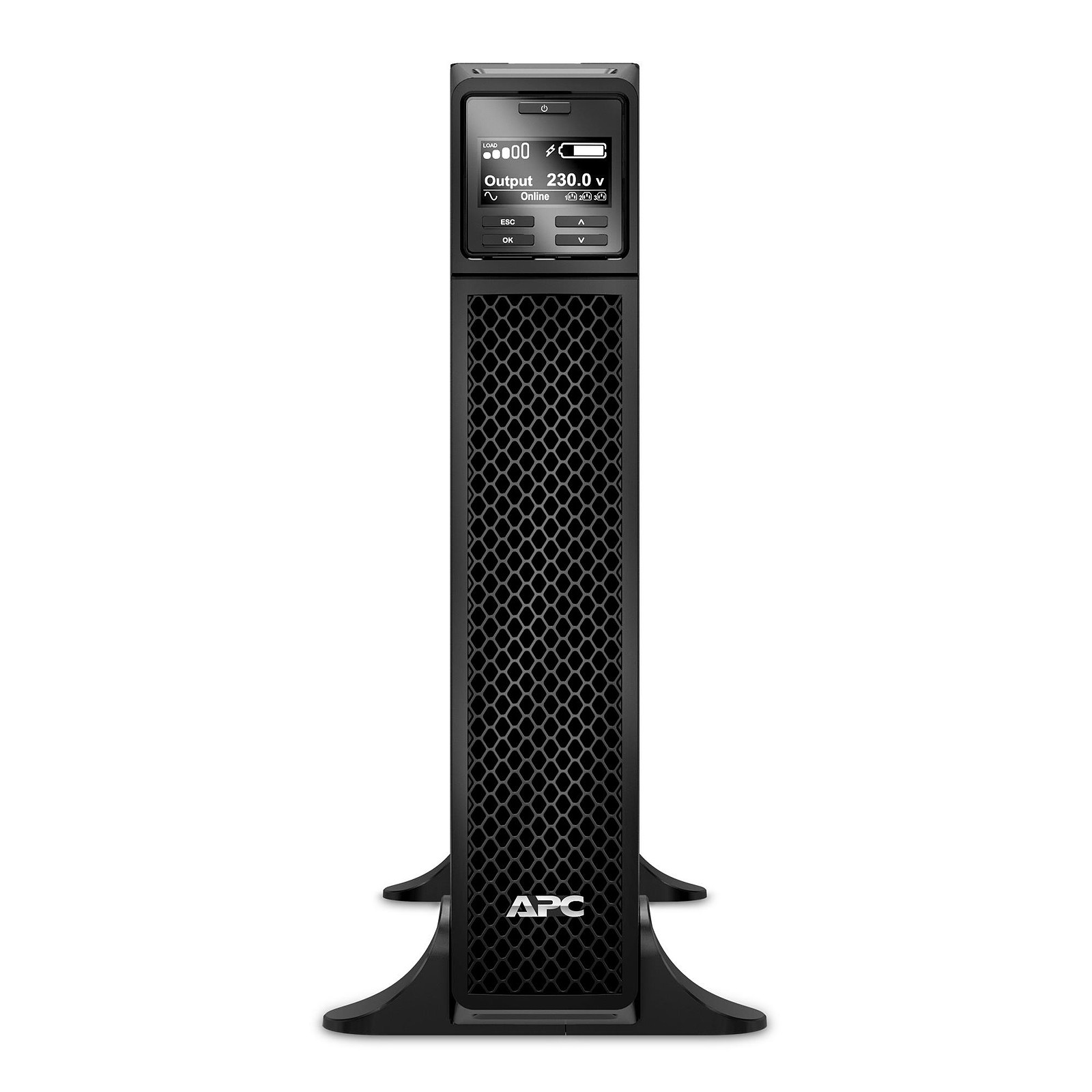 APC 1000VA
