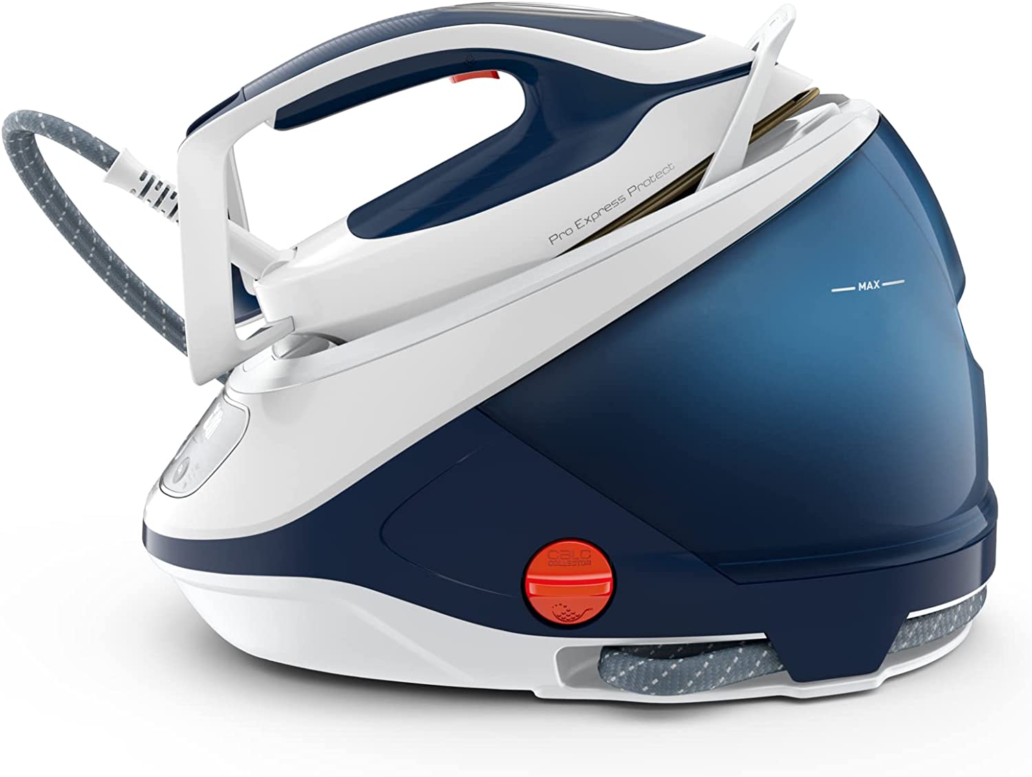 Calor Pro Express