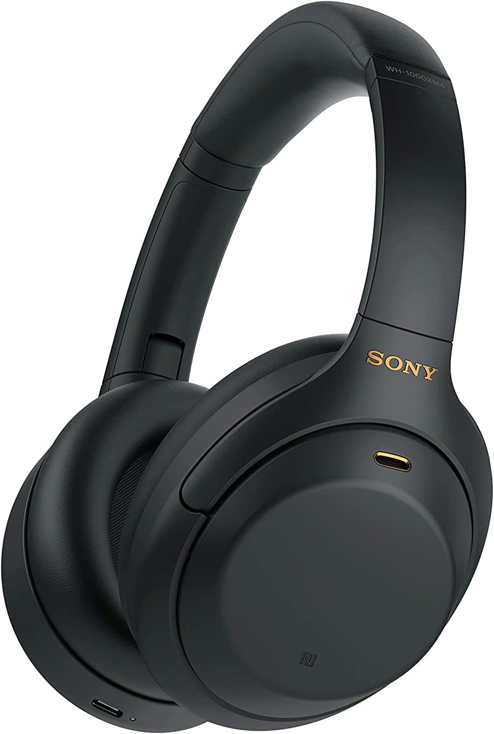 Sony WH1000XM4