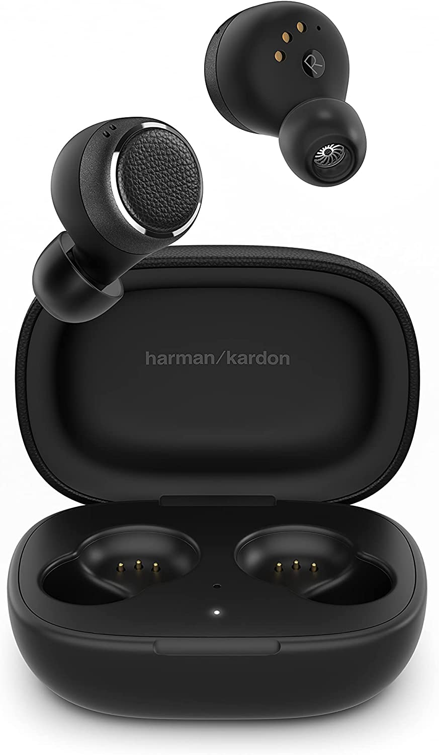 Harman Kardon Fly TWS