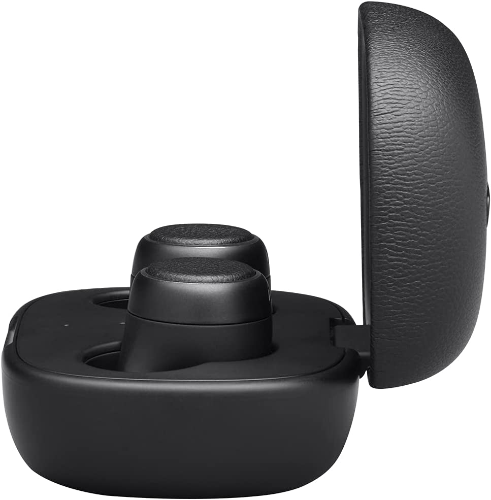  Harman Kardon Fly TWS