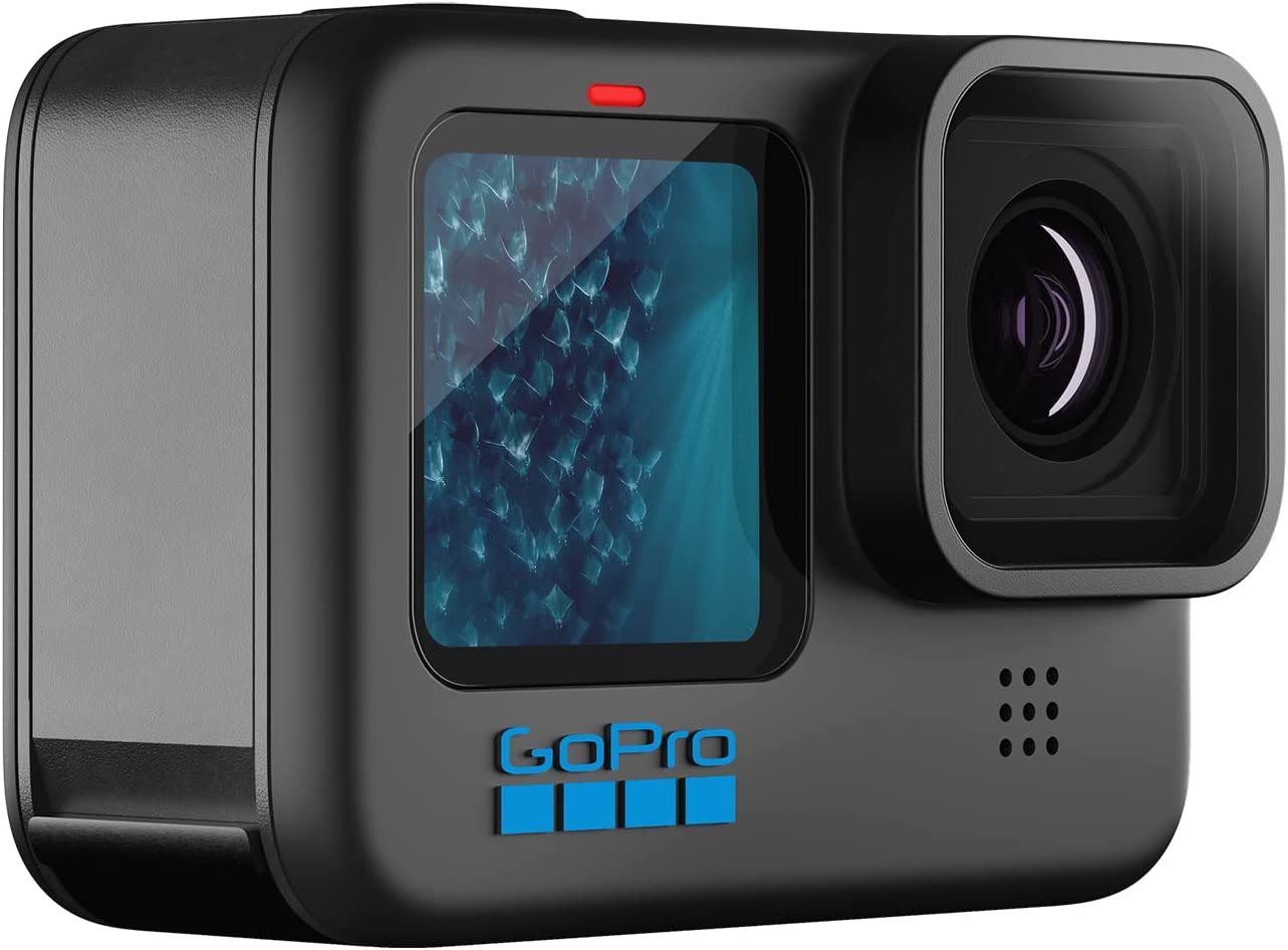 GoPro HERO11 Black