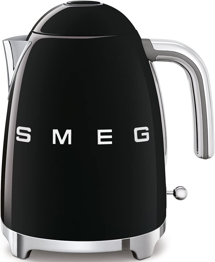 Smeg Bouilloire électrique