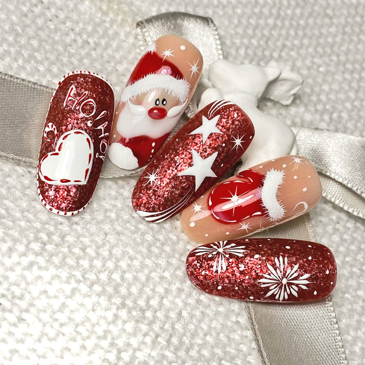 Arter Gel Painting White dažai 5g