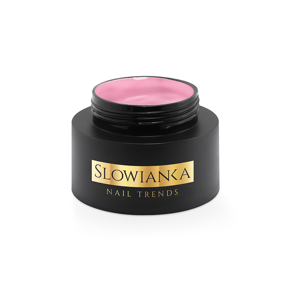 Slowianka Non-leveling gelis Baby Boomer 50g