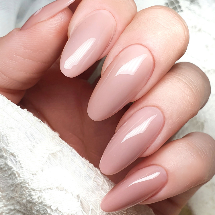 Top Coat No Wipe 10g