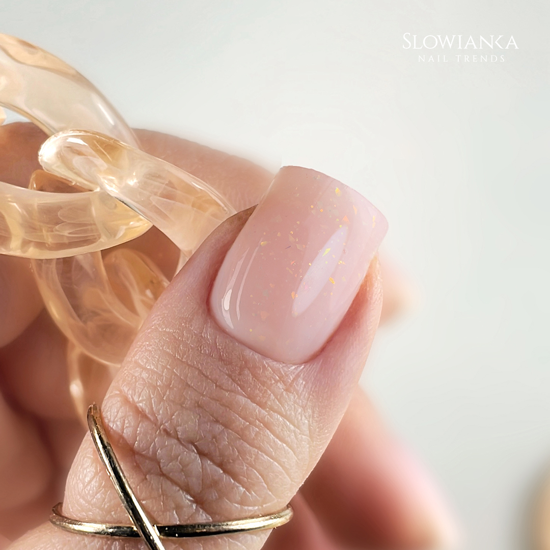 Bazė Unicorn Skin 408 8g