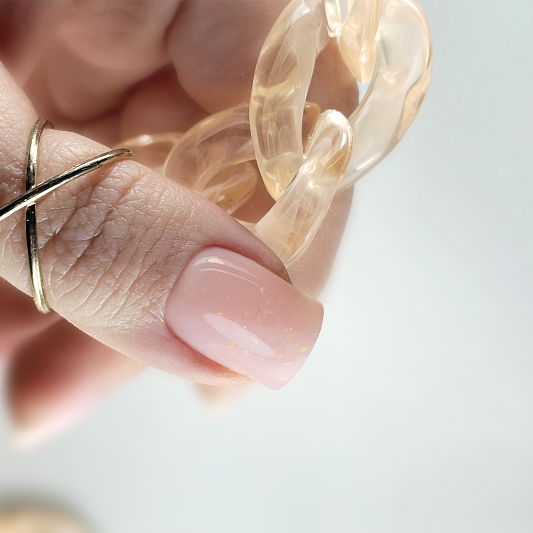 Bazė Unicorn Skin 408 8g