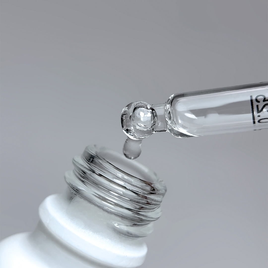 Dehydratorius (Nail Prep)