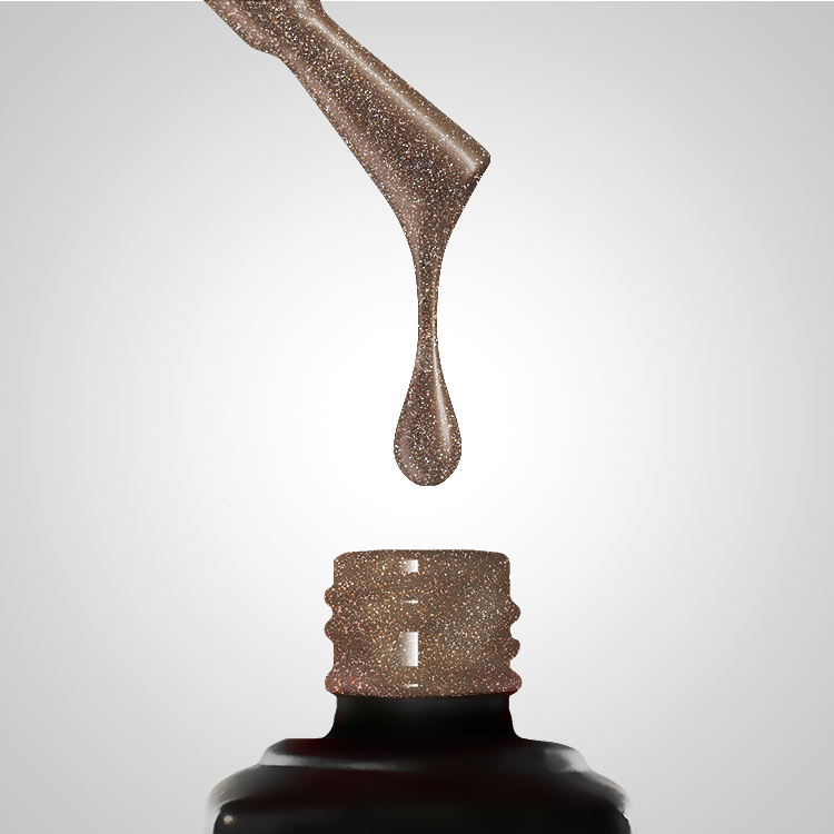 Gelinis lakas Smart Granny 330 8g