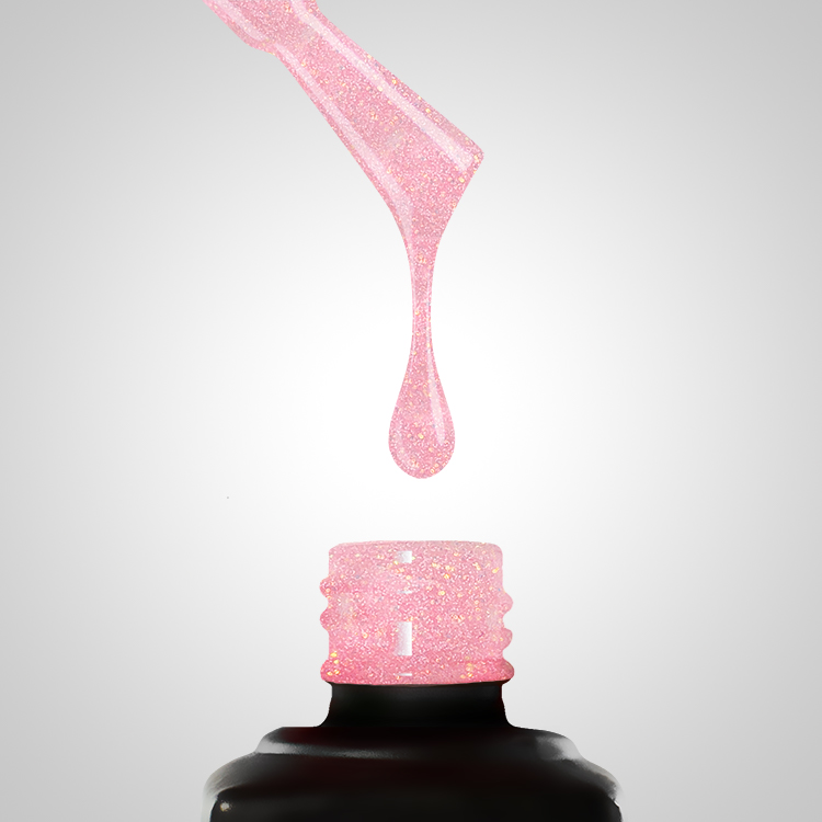 Bazė Pink Cloud 413 10g