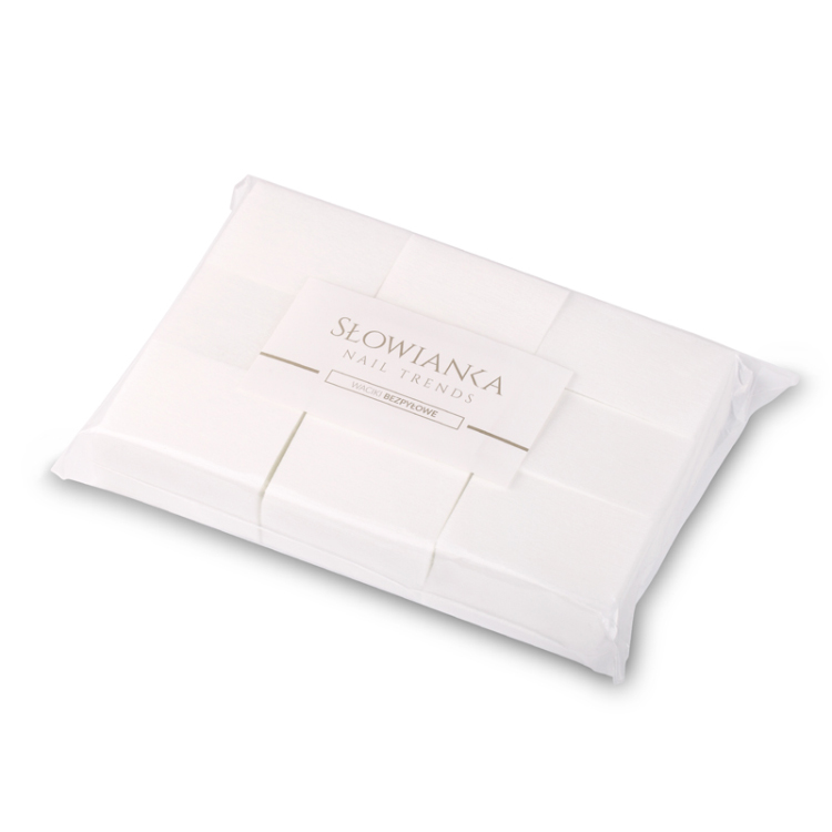 Vienkartiniai manikiūro lapeliai 900vnt