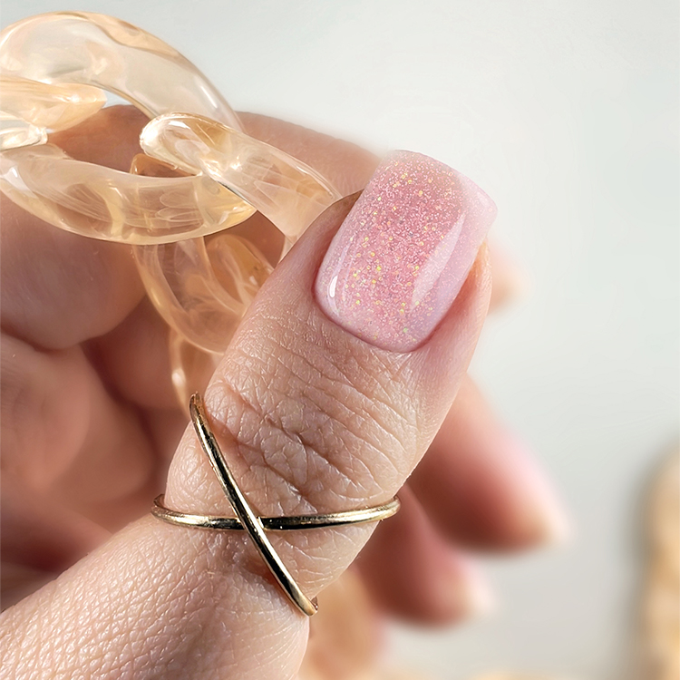 Bazė Pink Cloud 413 10g