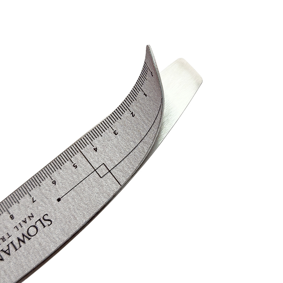 Klijuojamos dildės 150 gritų 50vnt