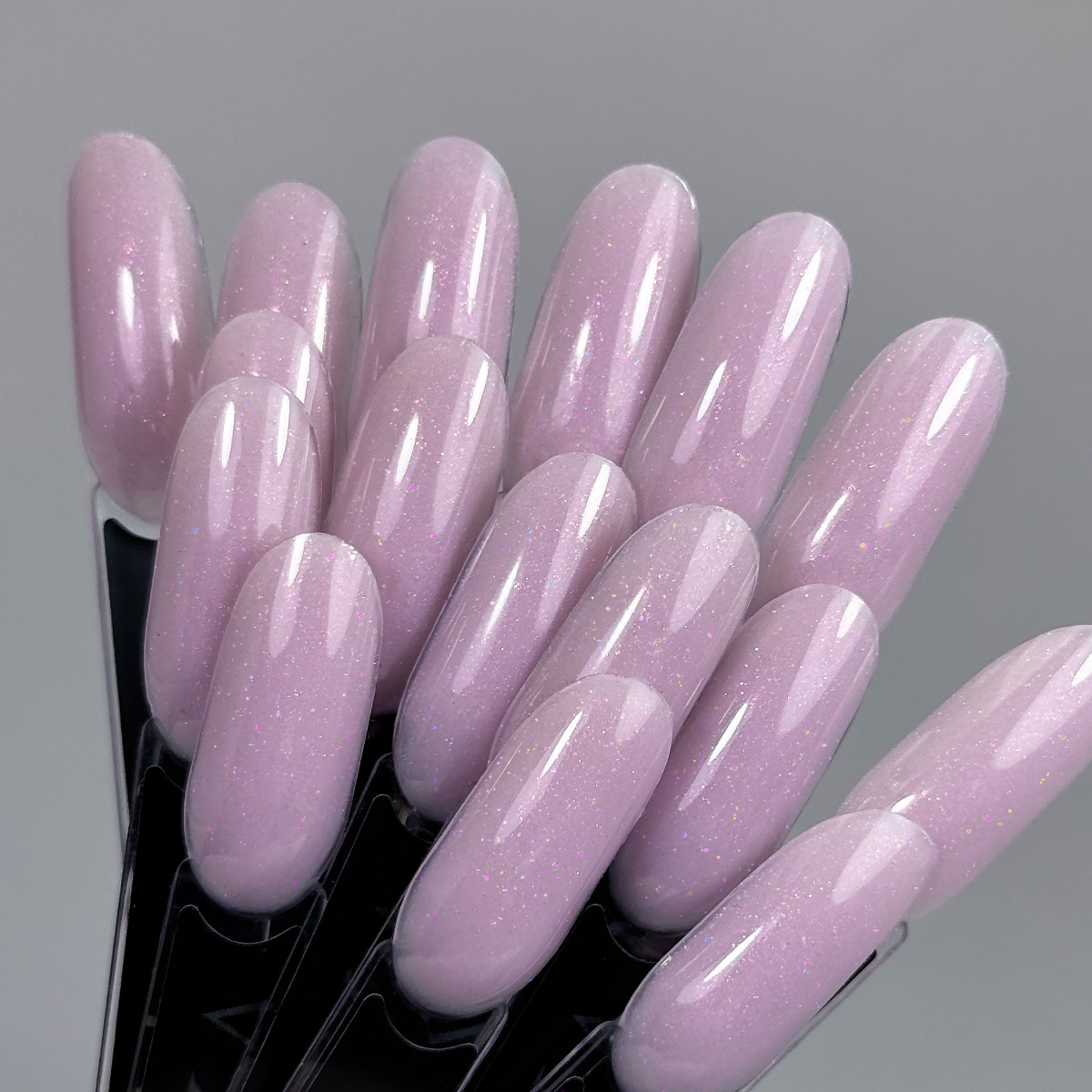 Slowianka Tiksotropinis Gelis Pinky Holo 15g