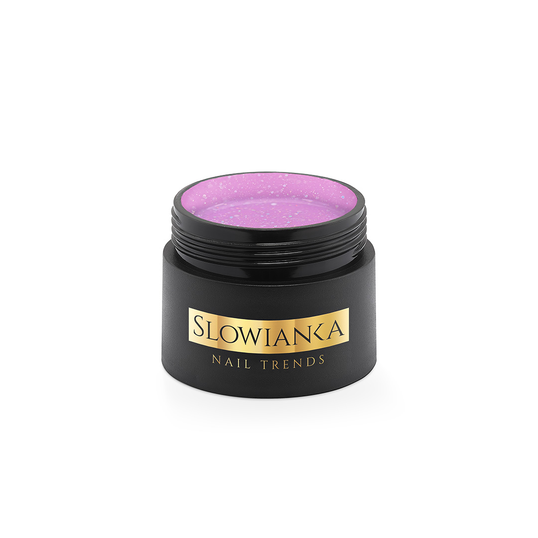 Slowianka Tiksotropinis gelis Trendy Unicorn 15g