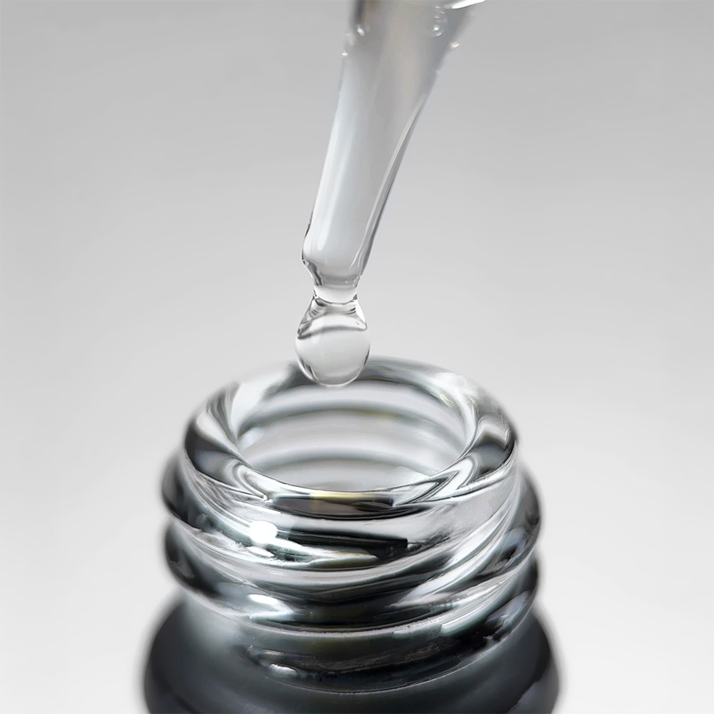 Strawberry-Currant odelių aliejus 15g