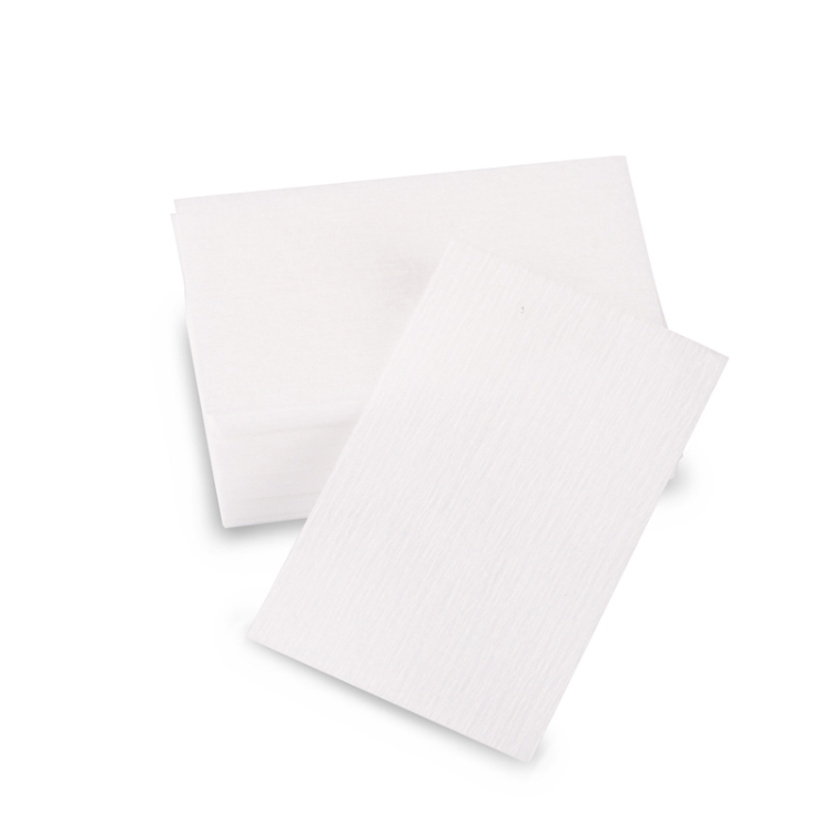 Vienkartiniai manikiūro lapeliai 900vnt