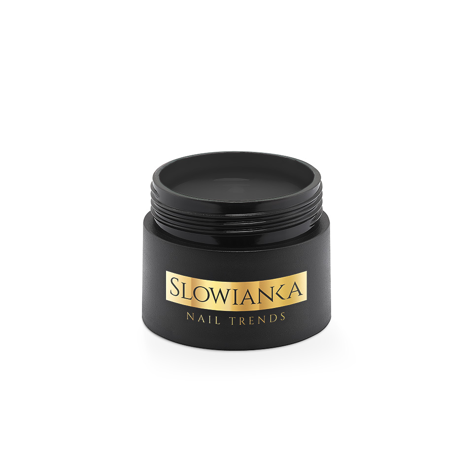 Natural Easy Clear gelis 15g