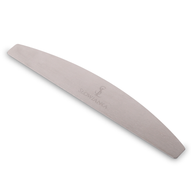 Metalinis dildės pagrindas