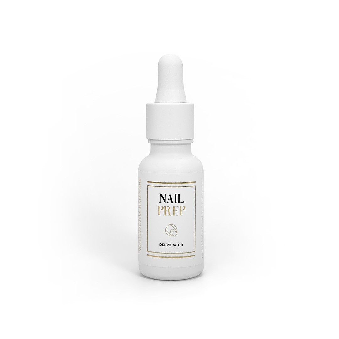 Dehydratorius (Nail Prep)