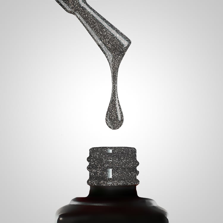 Gelinis lakas Jupiter 340 8g