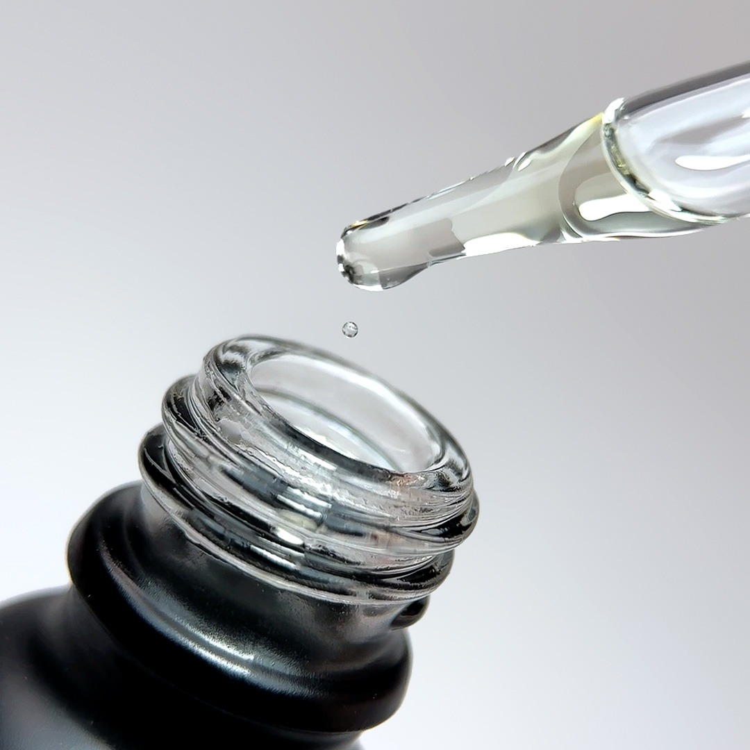 Sausas aliejukas Kiwi-Mango 15g