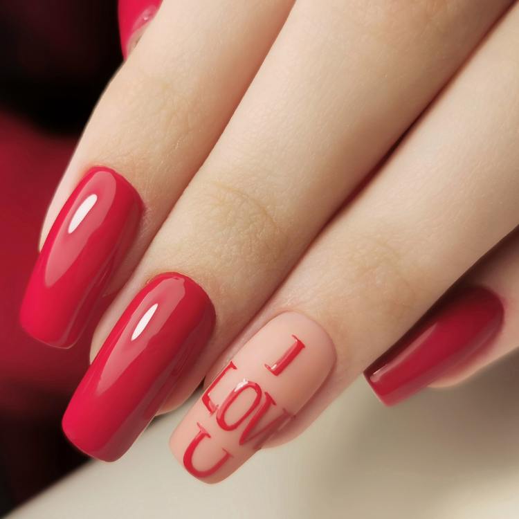 Top Coat No Wipe 10g