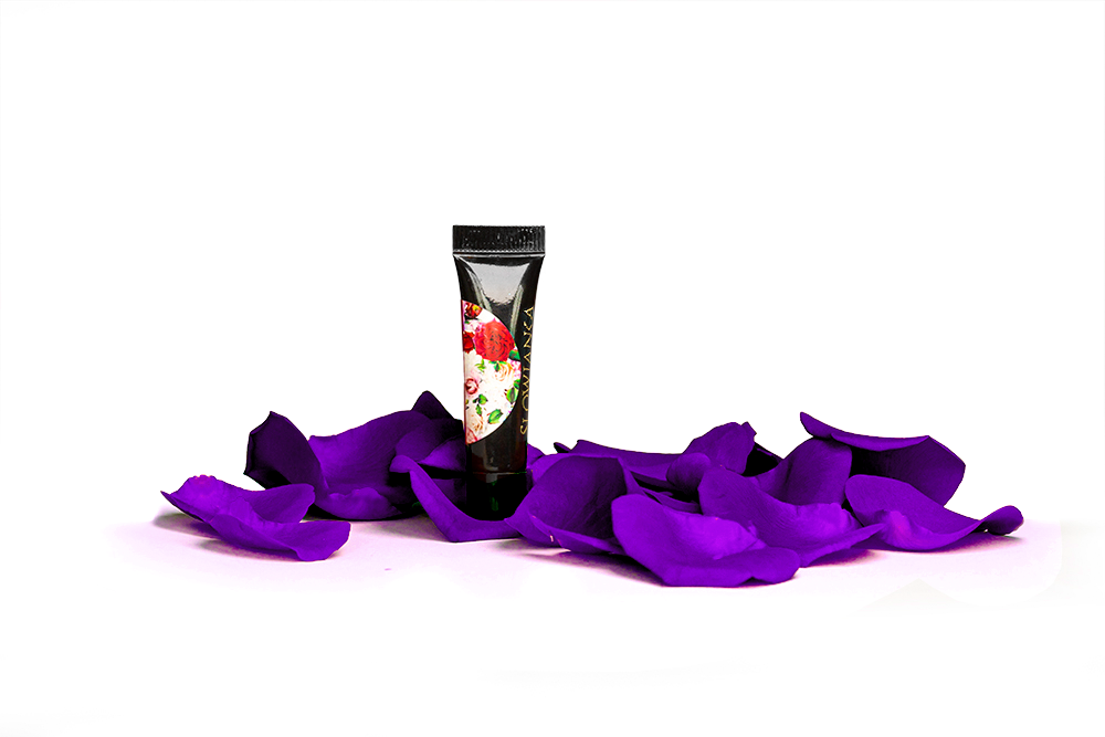 Arter Gel Painting Neon Violet dažai 5g