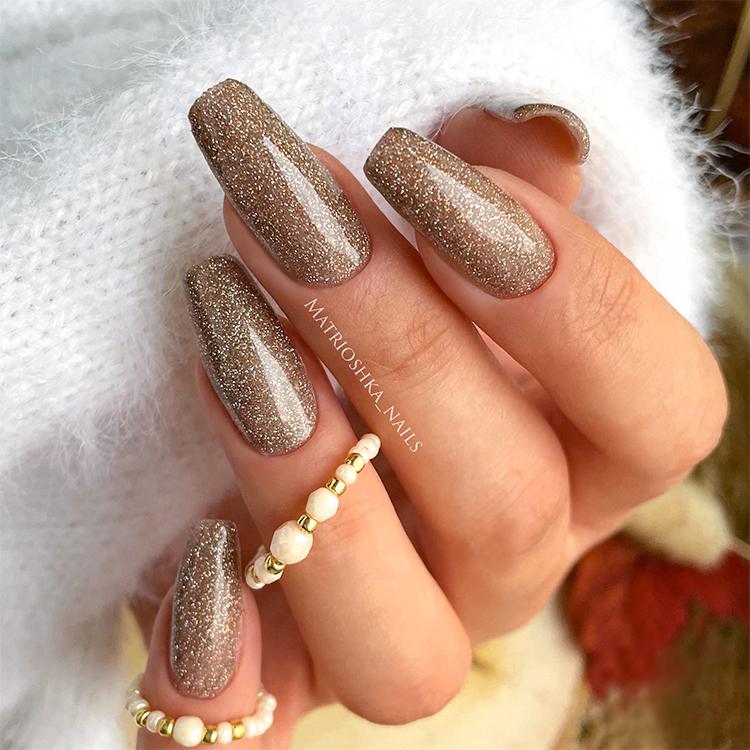 Gelinis lakas Smart Granny 330 8g