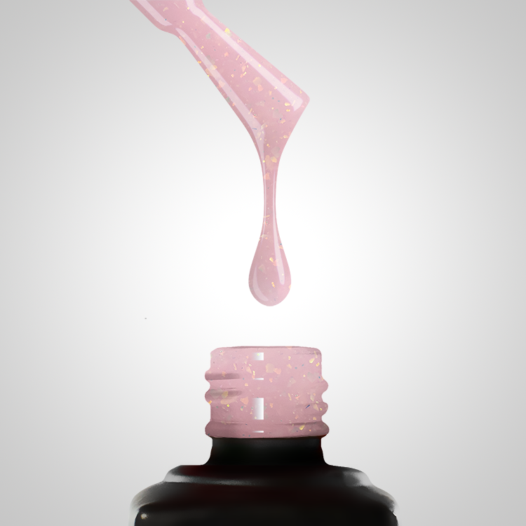 Bazė Unicorn Skin 408 8g