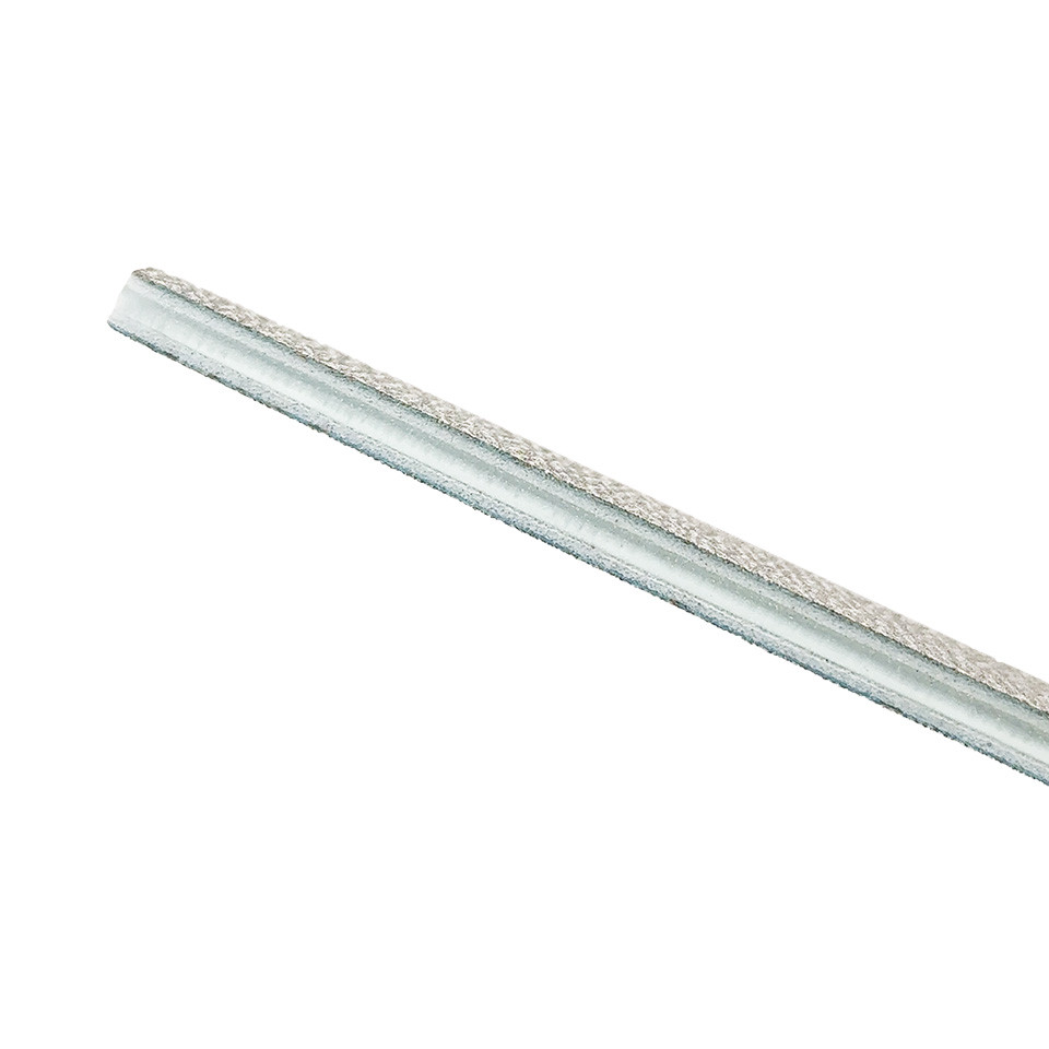 Dildžių rinkinys 180/240 25vnt