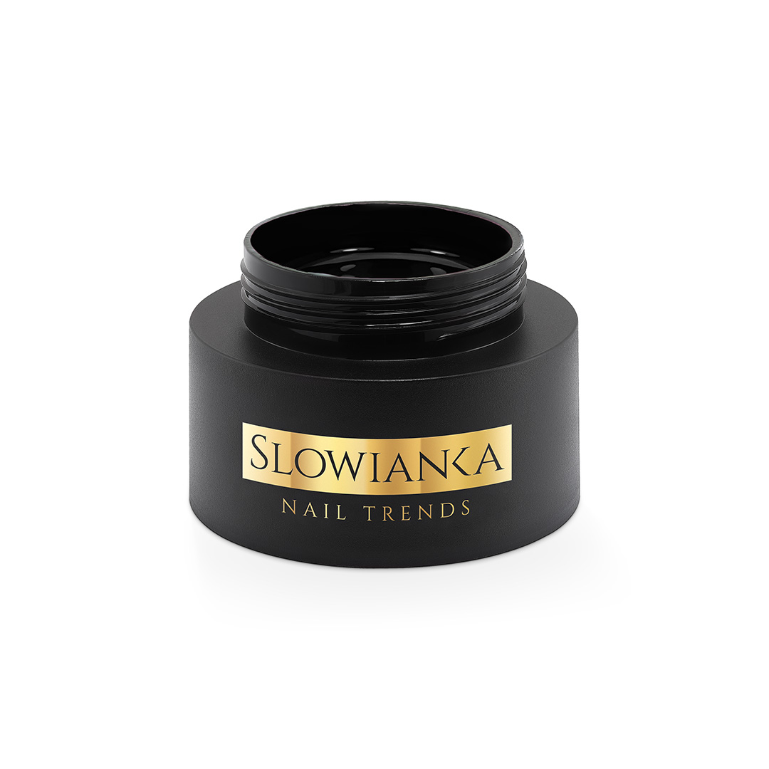 Perfect Clear tiksotropinis gelis 50g