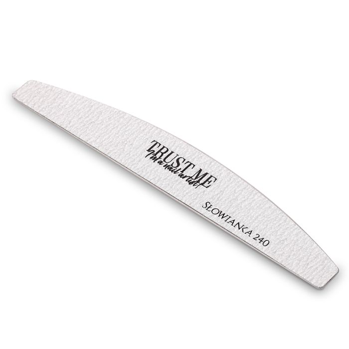 Klijuojamos dildės 240 50vnt