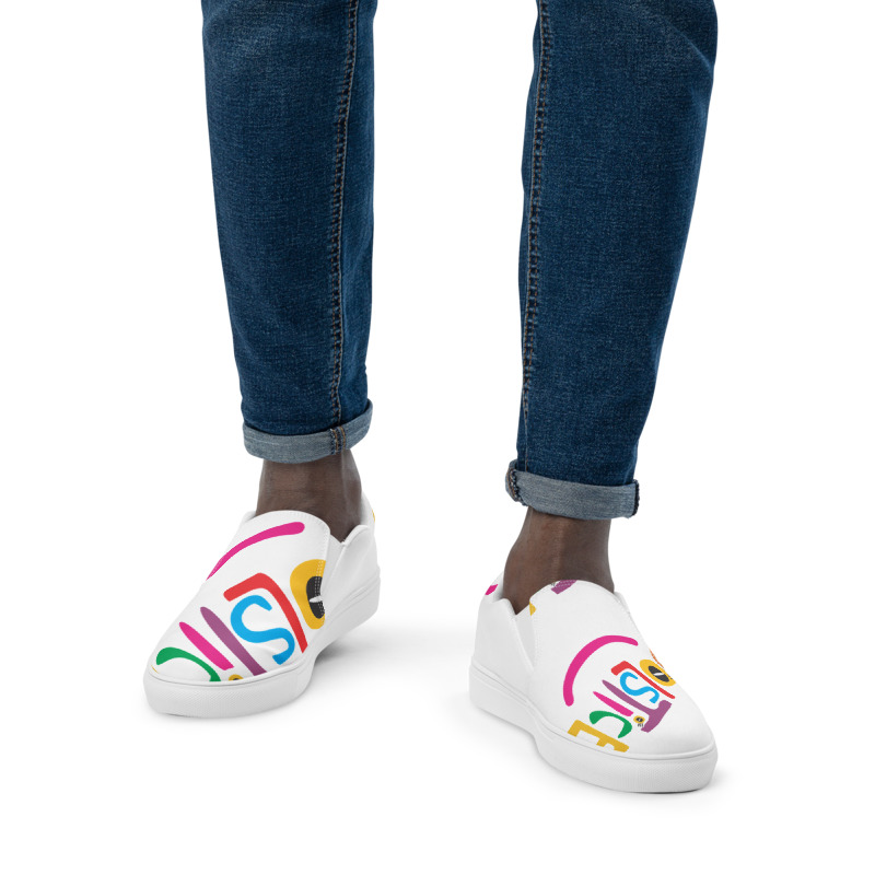 Solstice Shoes