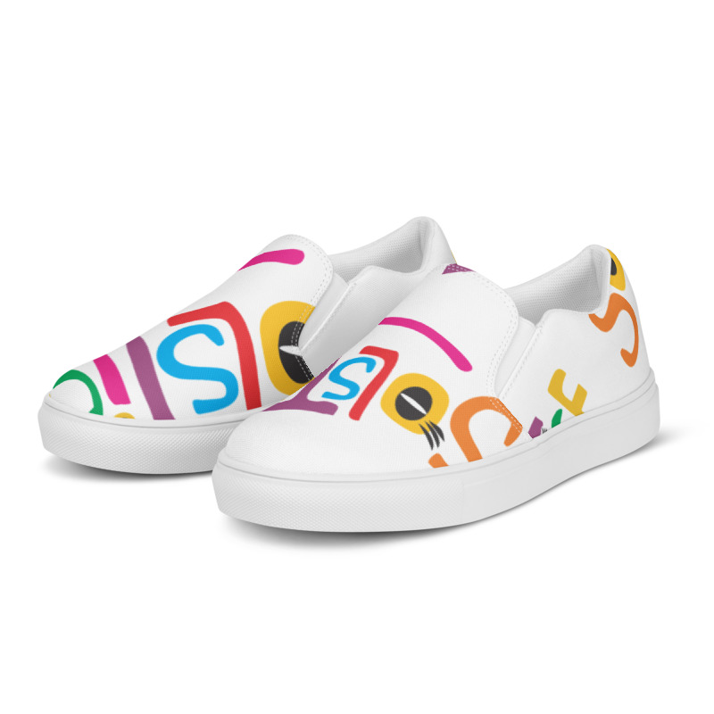 Solstice Shoes