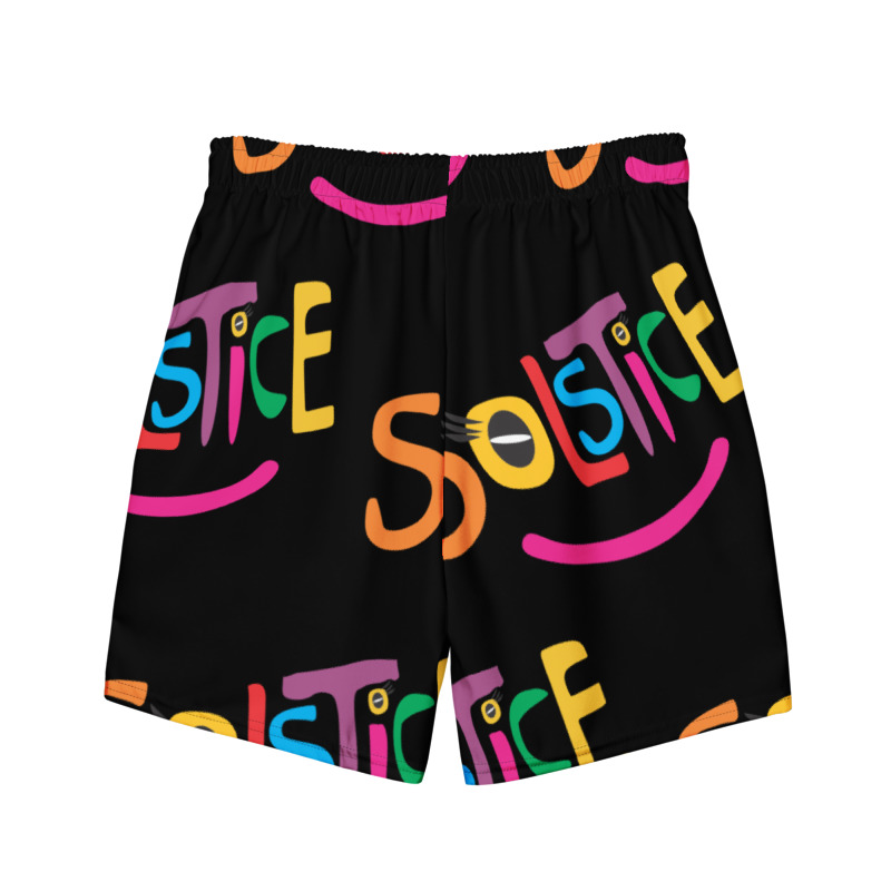 Swimwear