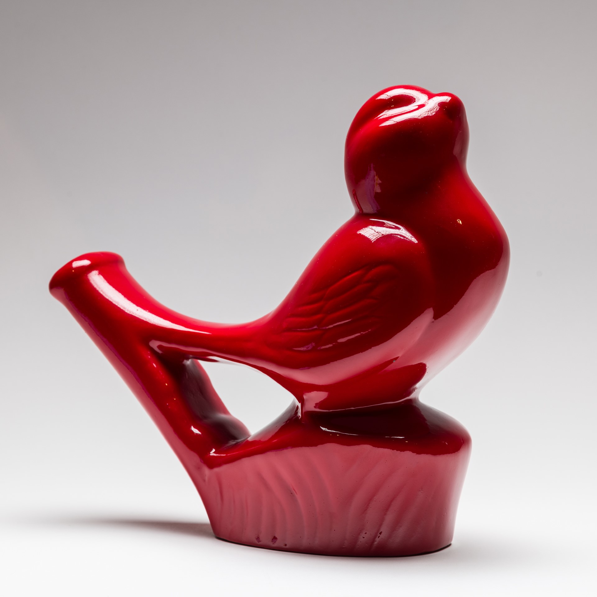 Whistleblower. Artist Konstantin Dimopoulos