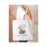 digital dowland, it is avaible for tote bag print and It can be produced together with 300 gr canvas fabric bags for multiple printings. Please contact us for details.