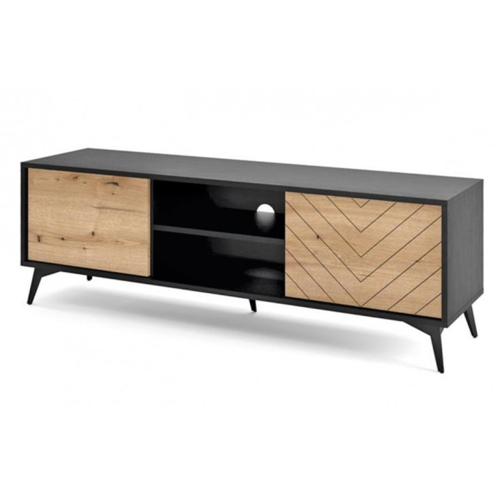 TV staliukas DIAMOND SANDS 154